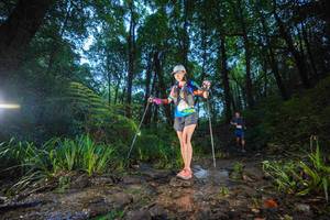 BIB: 
                            <button type="button" onclick="openModal(19242089)" class="btn btn-primary btn-sm float-right btn-popup" data-toggle="modal" data-target=".modal-high-quality">
                        <i class="fas fa-shopping-cart"></i> Add to Cart
                    </button>
                                            <button type="button" onclick="isThisMe(19242089, true)" class="btn btn-success btn-sm float-right btn-popup btn-isme hidden" data-toggle="tooltip" data-placement="bottom" title="นี่คือรูปของคุณใช่ไหม คลิกที่นี่เพื่อเอาเข้าอัลบั้ม">
                        <i class="fas fa-plus"></i> Add to album
                    </button>
                    <button type="button" onclick="isThisMe(19242089, false)" class="btn btn-warning btn-sm float-right btn-popup btn-isnotme hidden">
                        <i class="fas fa-ban"></i> Remove from album
                    </button>